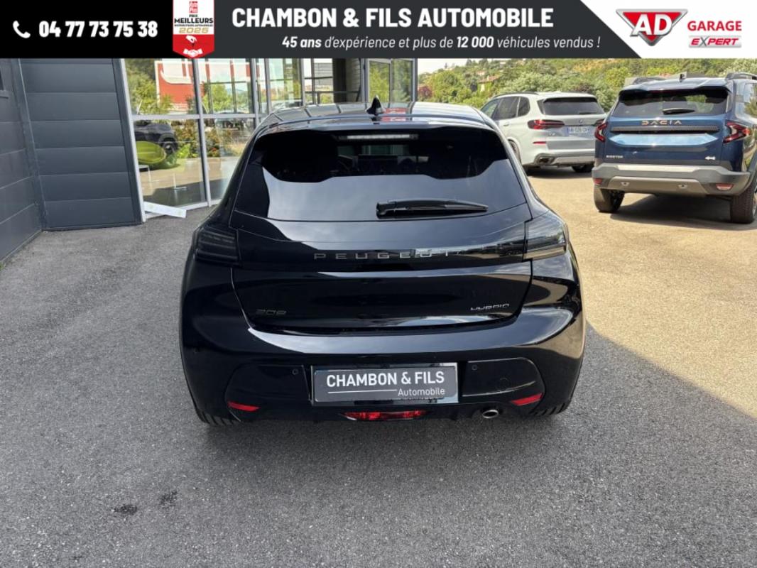 Annonce 490756127/1929146747 photo3