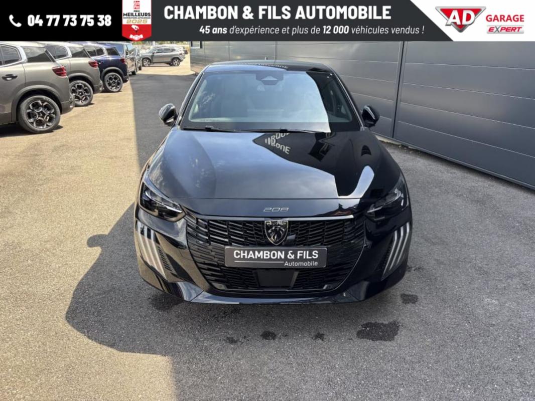 Annonce 490756127/1929146747 photo5