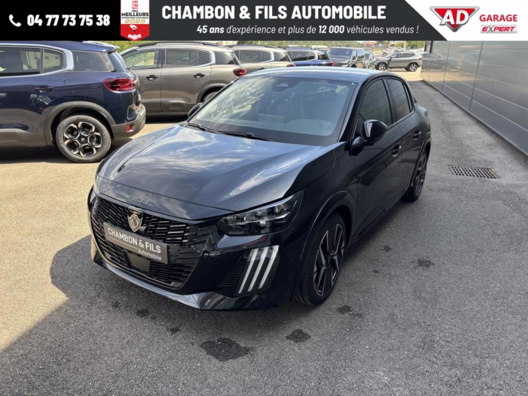 Annonce 490756127/1929146747 photo6