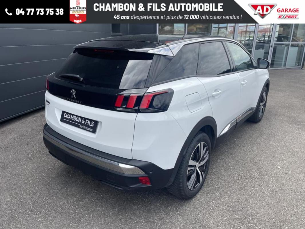 Annonce 490756136/1311546092 photo4