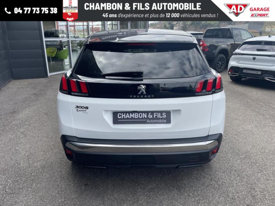 Annonce 490756136/1311546092 photo5