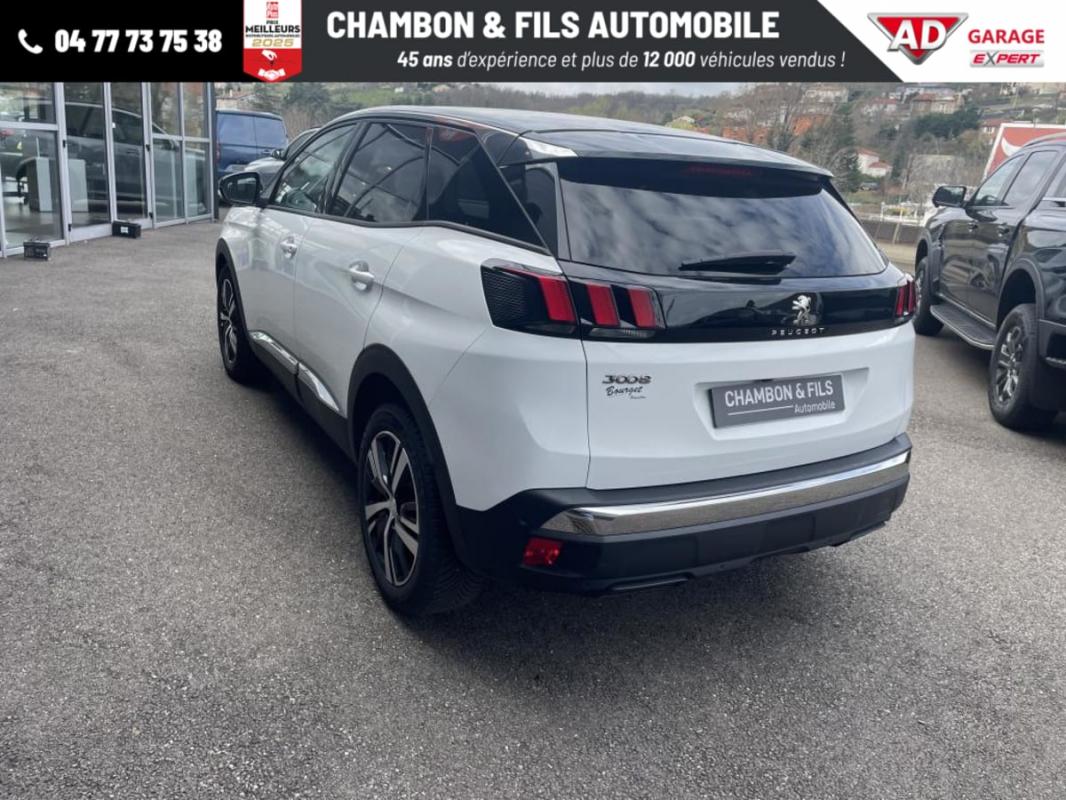 Annonce 490756136/1311546092 photo6