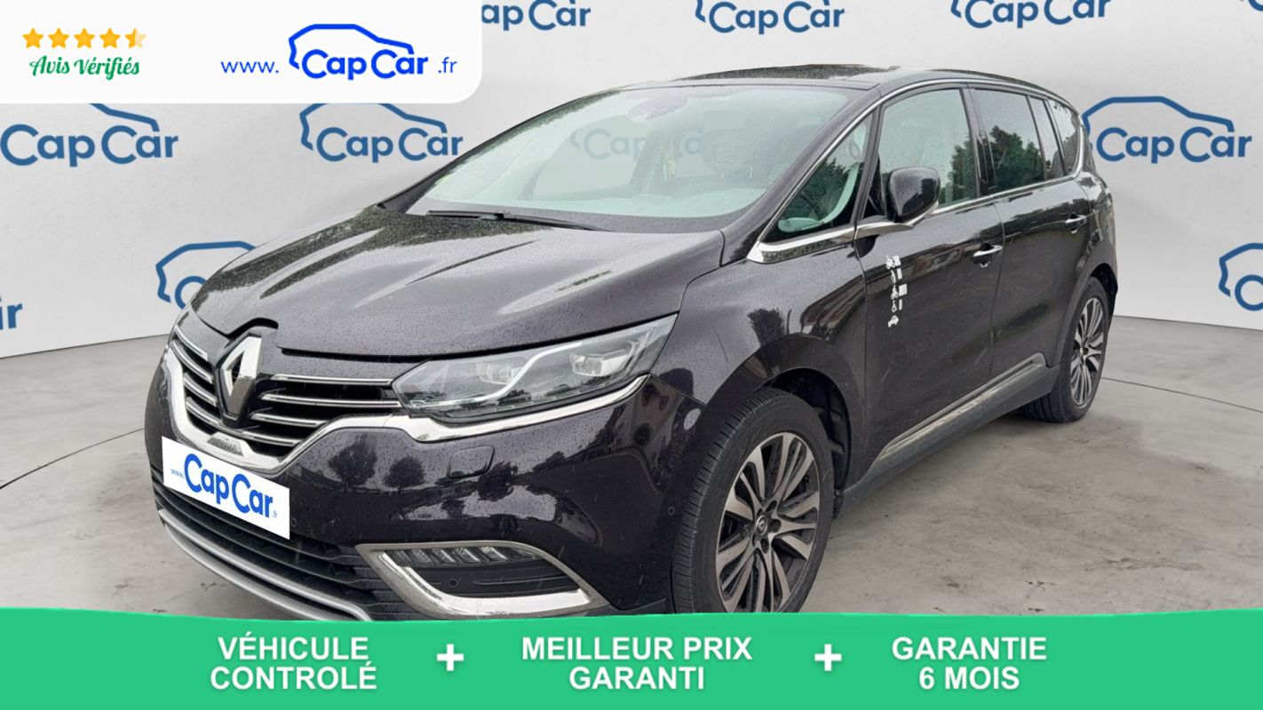 Annonce 490756313/r0075342 photo1