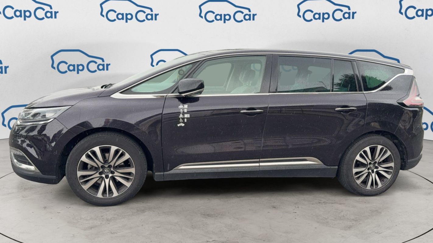 Annonce 490756313/r0075342 photo2