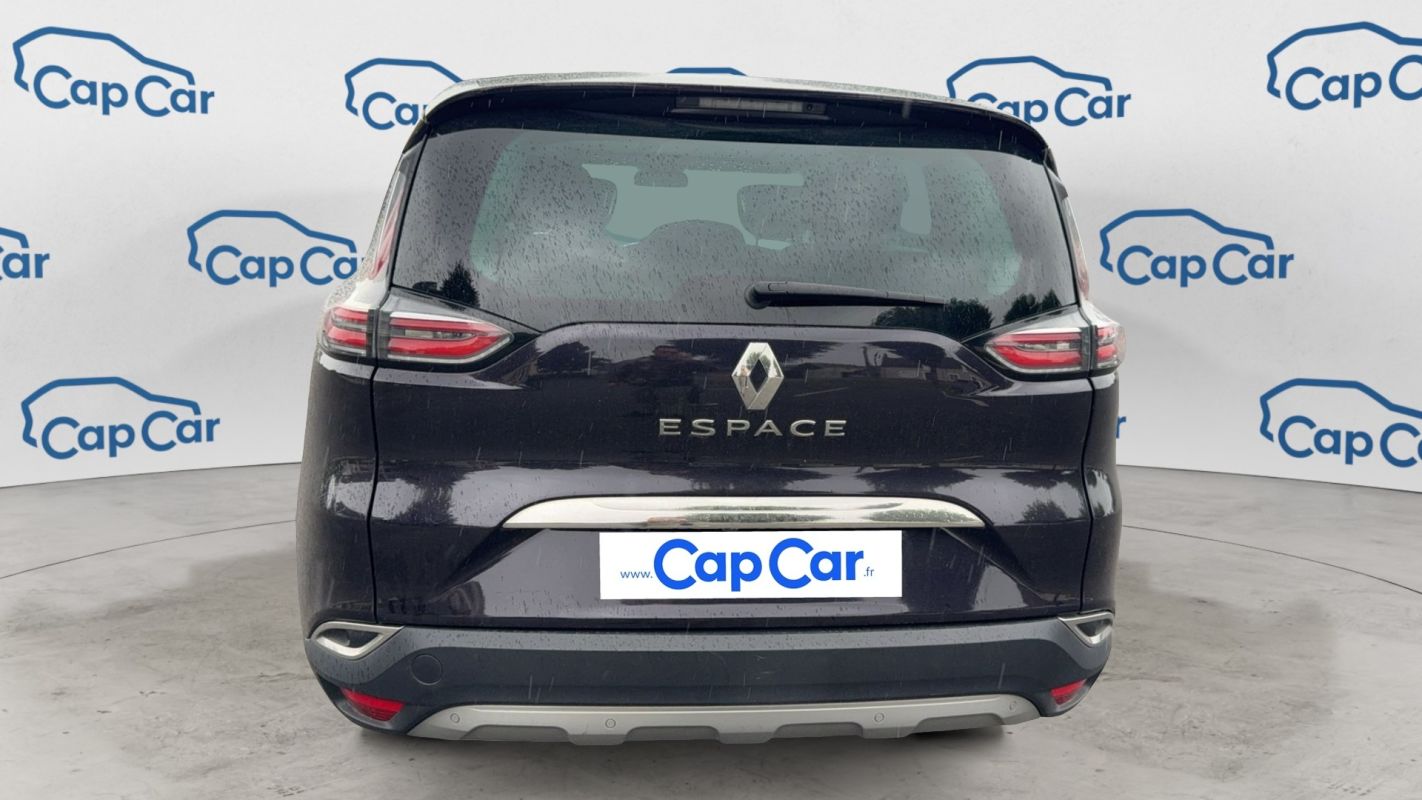 Annonce 490756313/r0075342 photo3