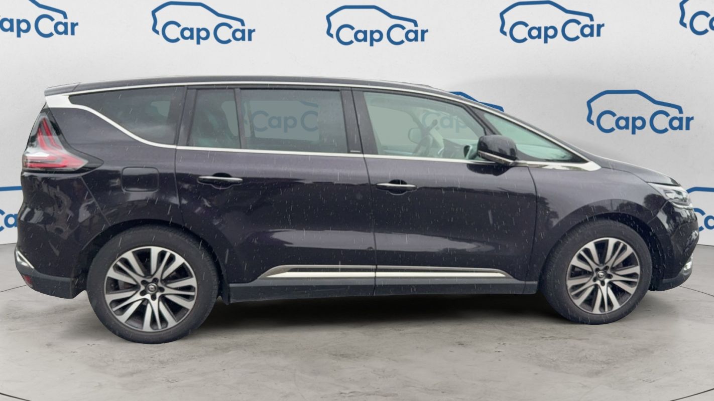 Annonce 490756313/r0075342 photo4