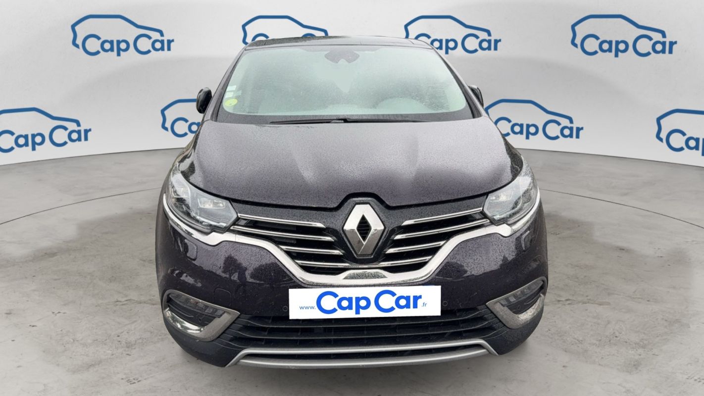 Annonce 490756313/r0075342 photo5