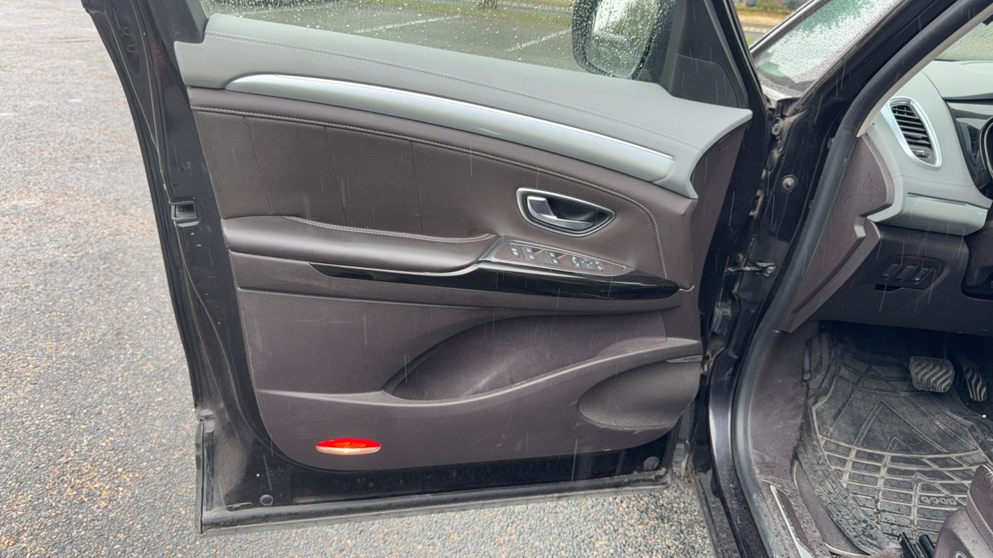 Annonce 490756313/r0075342 photo7