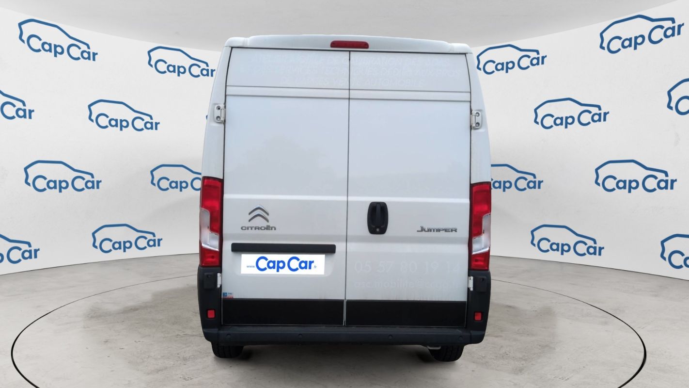 Annonce 490756514/r0076635 photo3