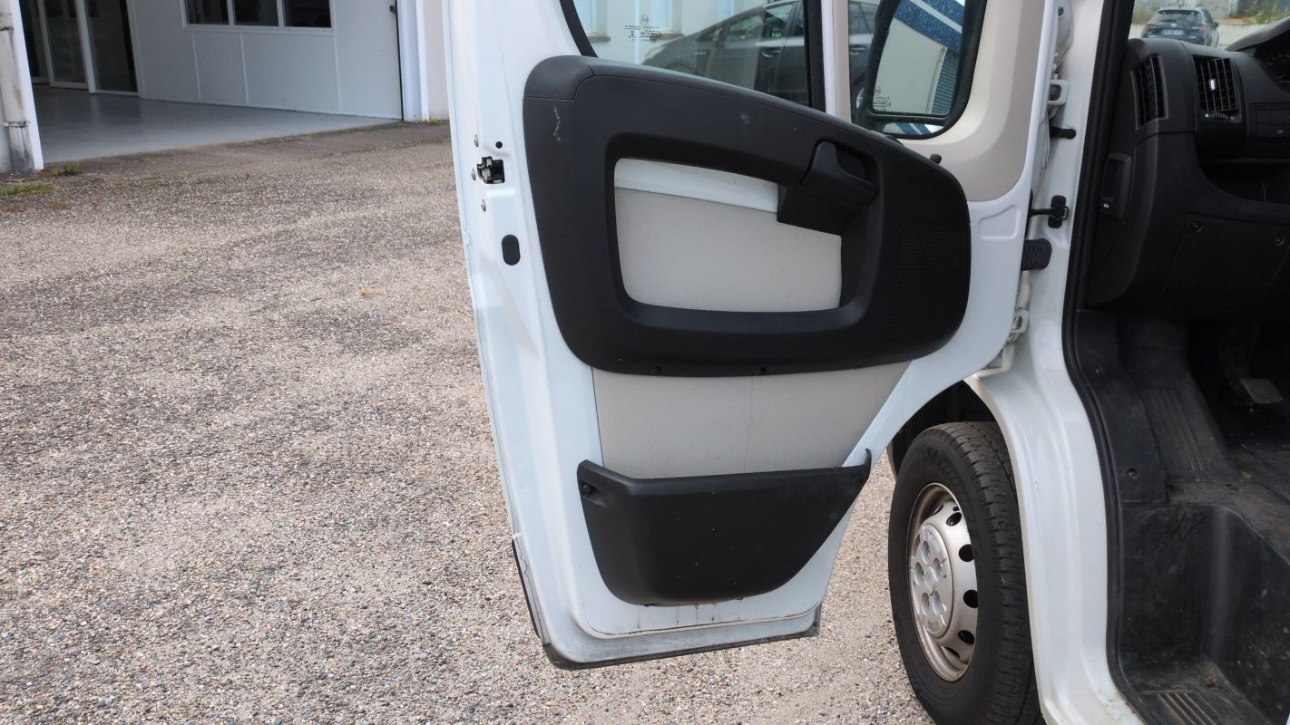 Annonce 490756514/r0076635 photo7