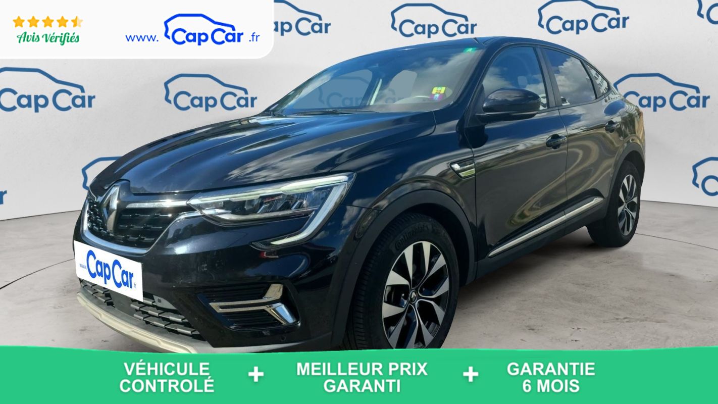 Annonce 490756997/r0074741 photo1