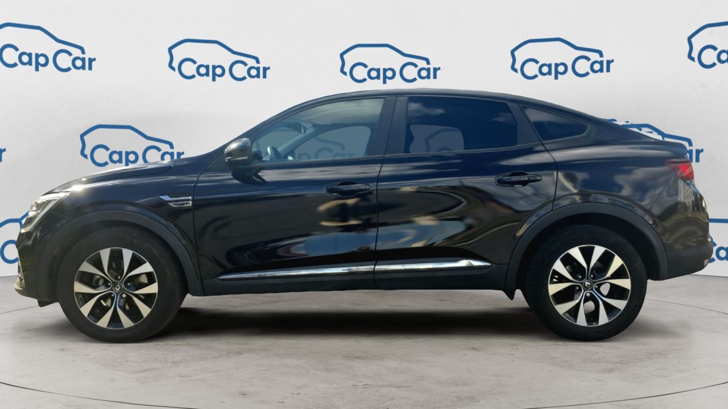 Annonce 490756997/r0074741 photo2