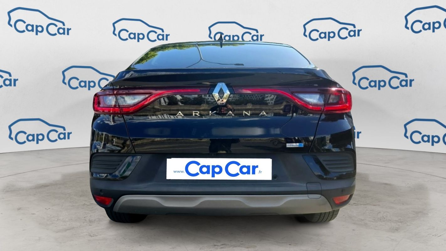 Annonce 490756997/r0074741 photo3