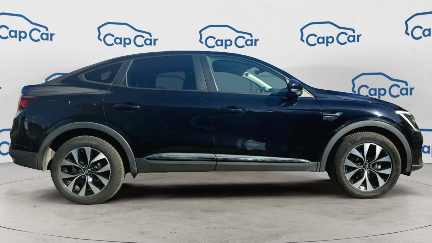 Annonce 490756997/r0074741 photo4