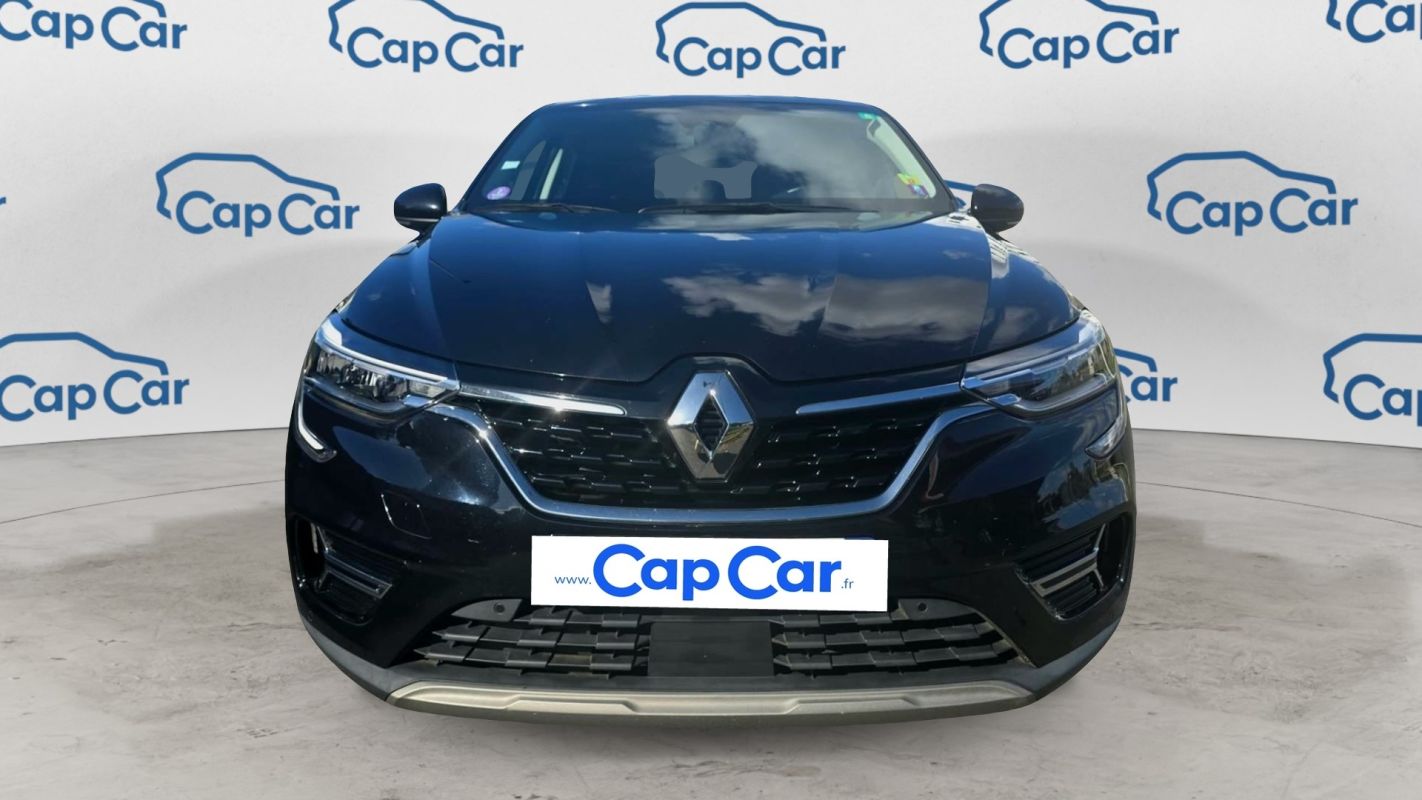 Annonce 490756997/r0074741 photo5