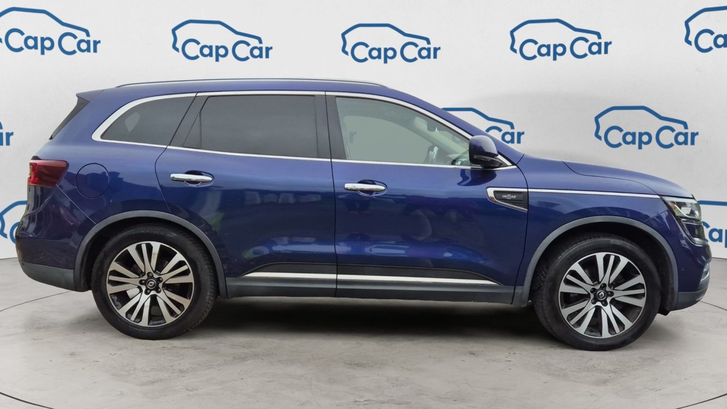 Annonce 490757120/r0070502 photo4