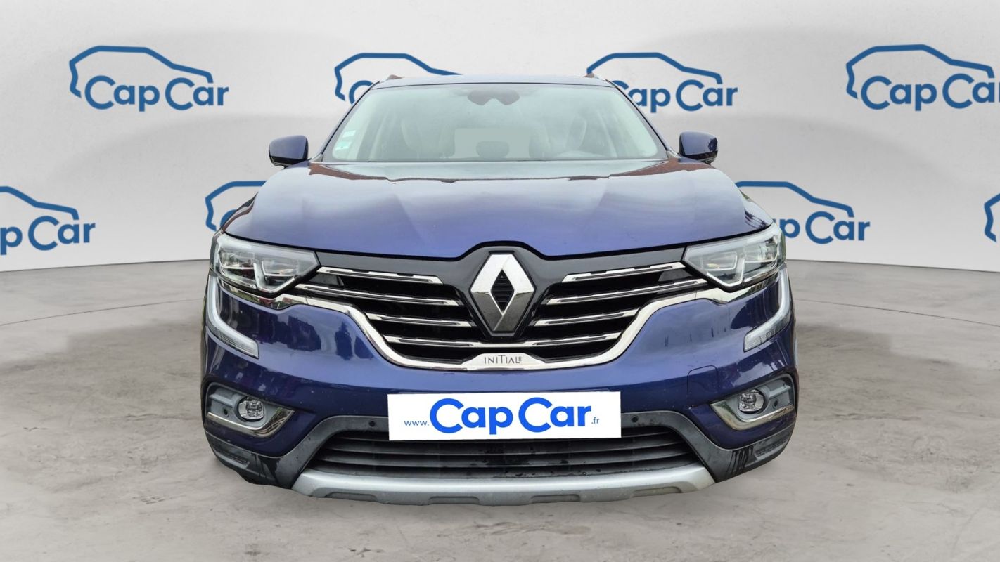 Annonce 490757120/r0070502 photo5