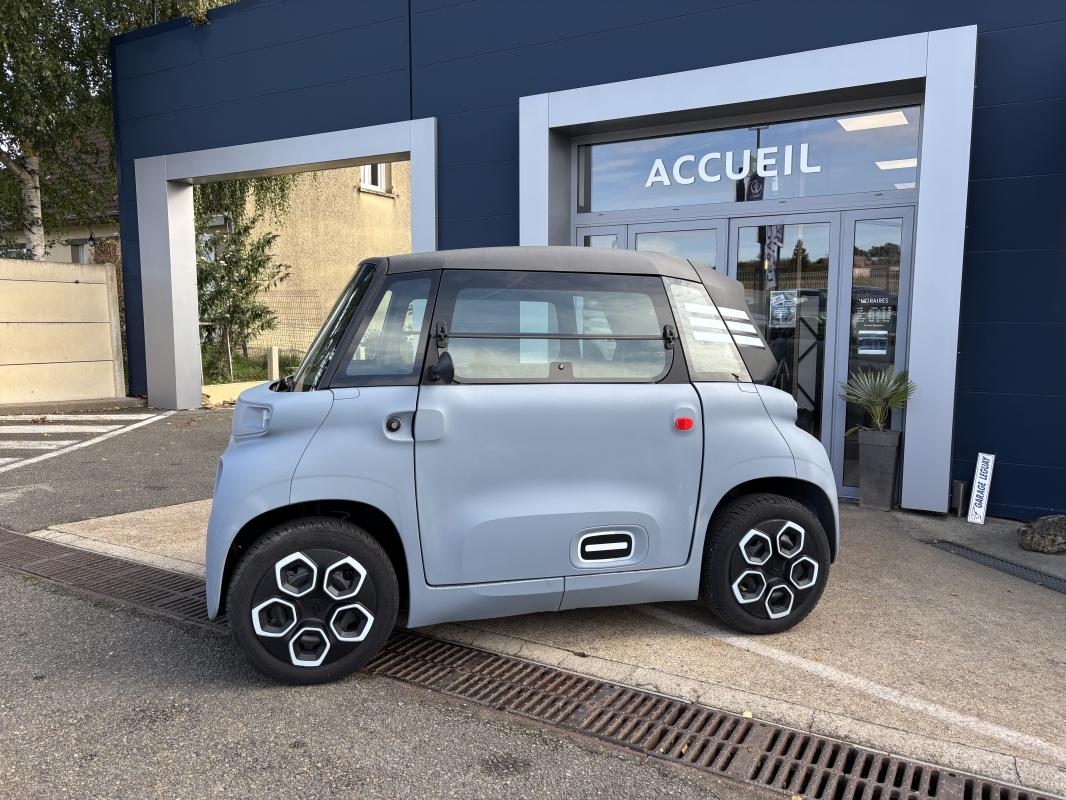 Annonce 490757219/250926-100723 photo2