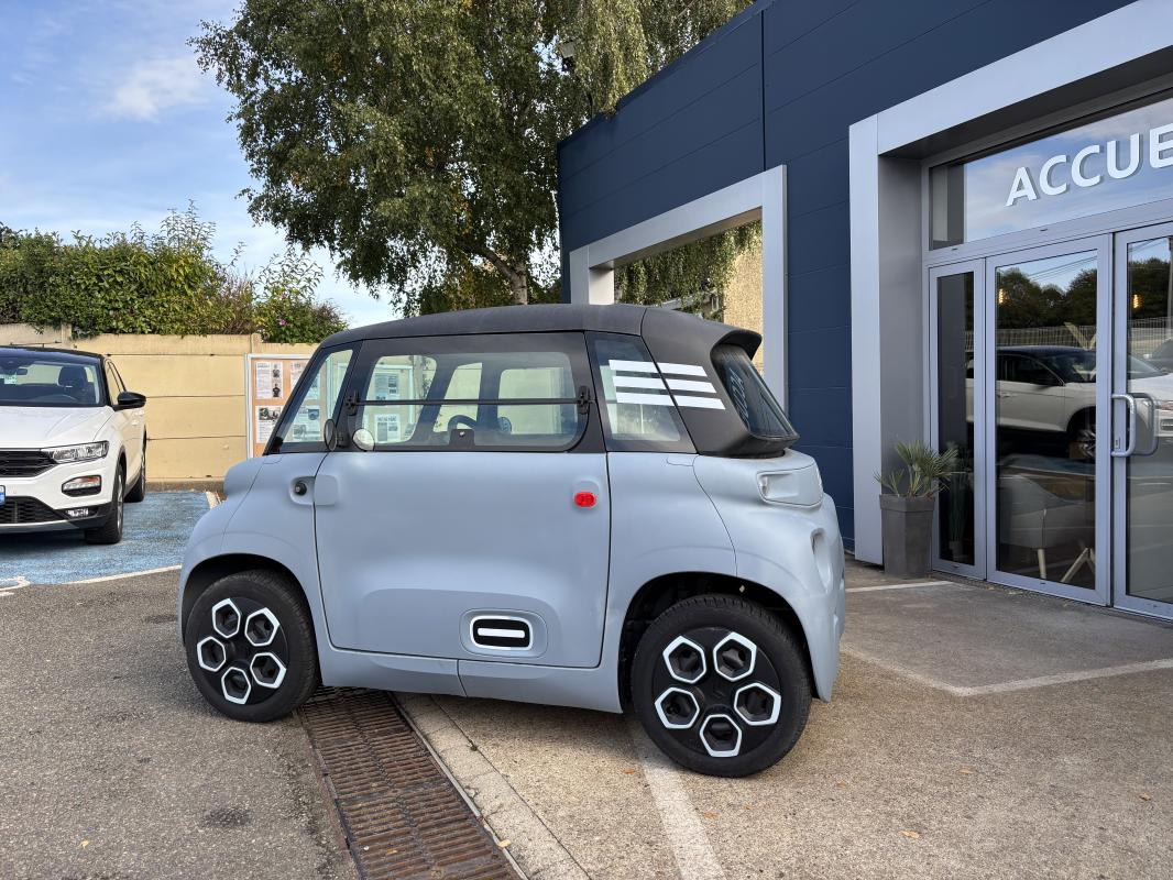 Annonce 490757219/250926-100723 photo3