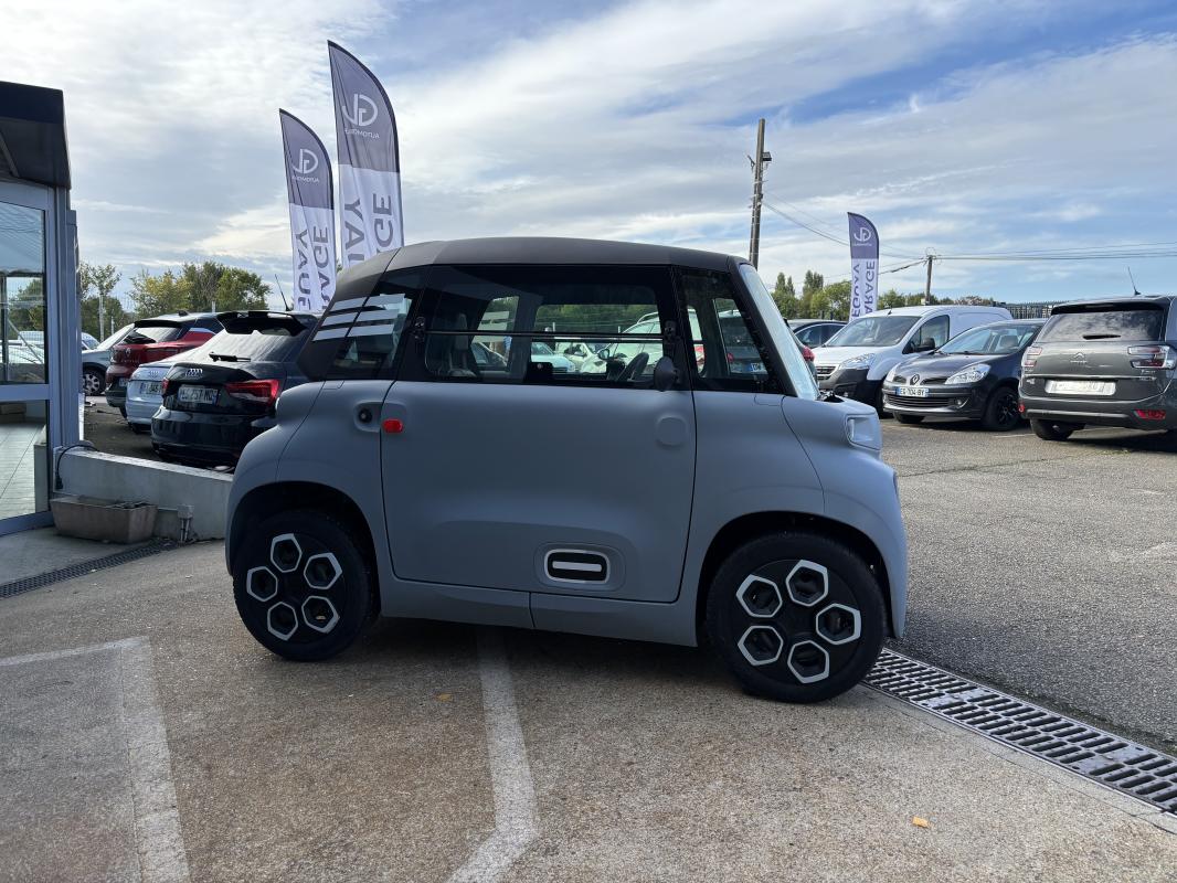 Annonce 490757219/250926-100723 photo6