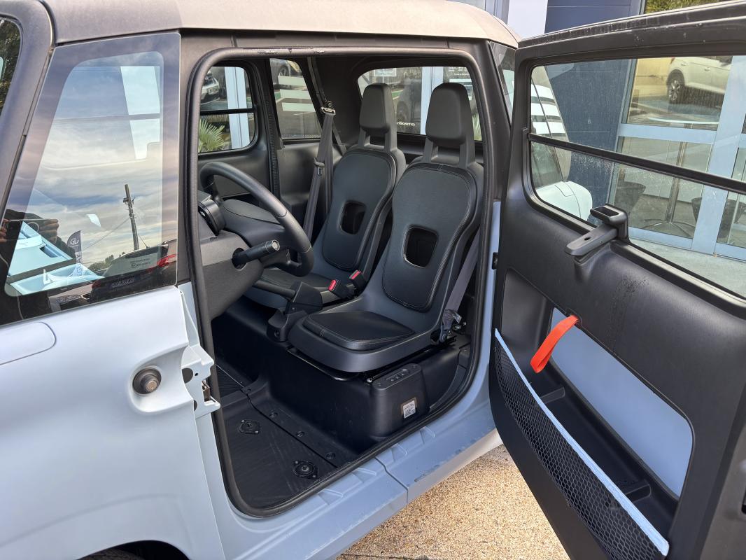 Annonce 490757219/250926-100723 photo7