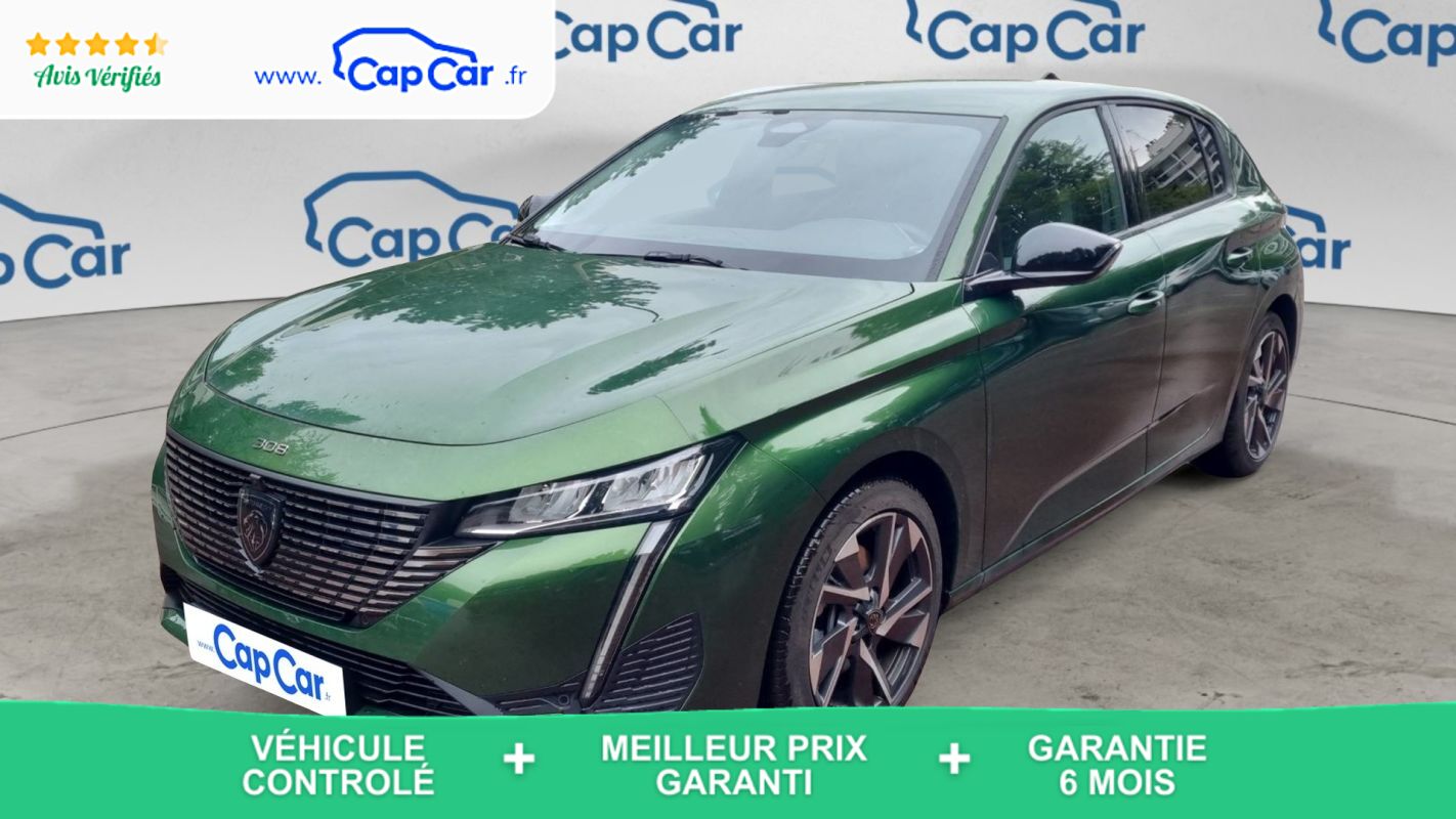 Annonce 490757312/r0076498 photo1