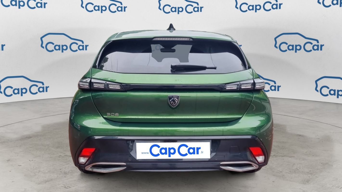 Annonce 490757312/r0076498 photo3