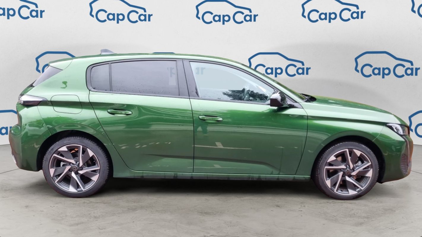 Annonce 490757312/r0076498 photo4