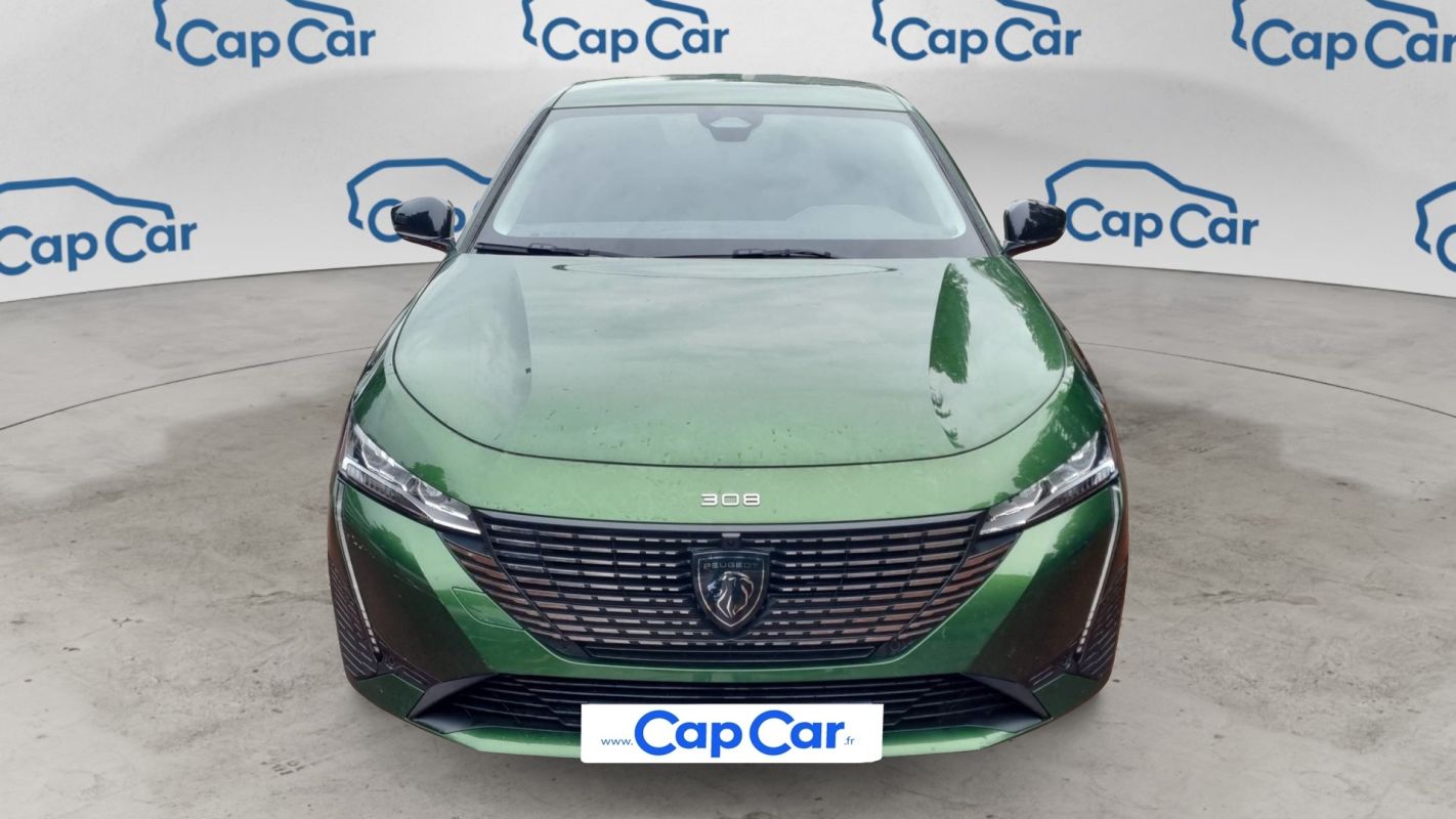 Annonce 490757312/r0076498 photo5