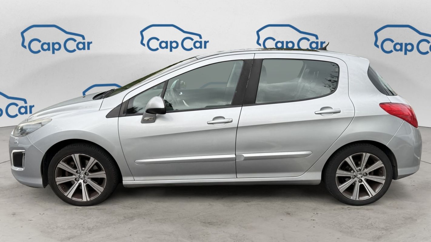 Annonce 490757759/r0076315 photo2