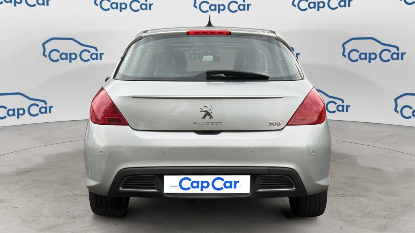 Annonce 490757759/r0076315 photo3