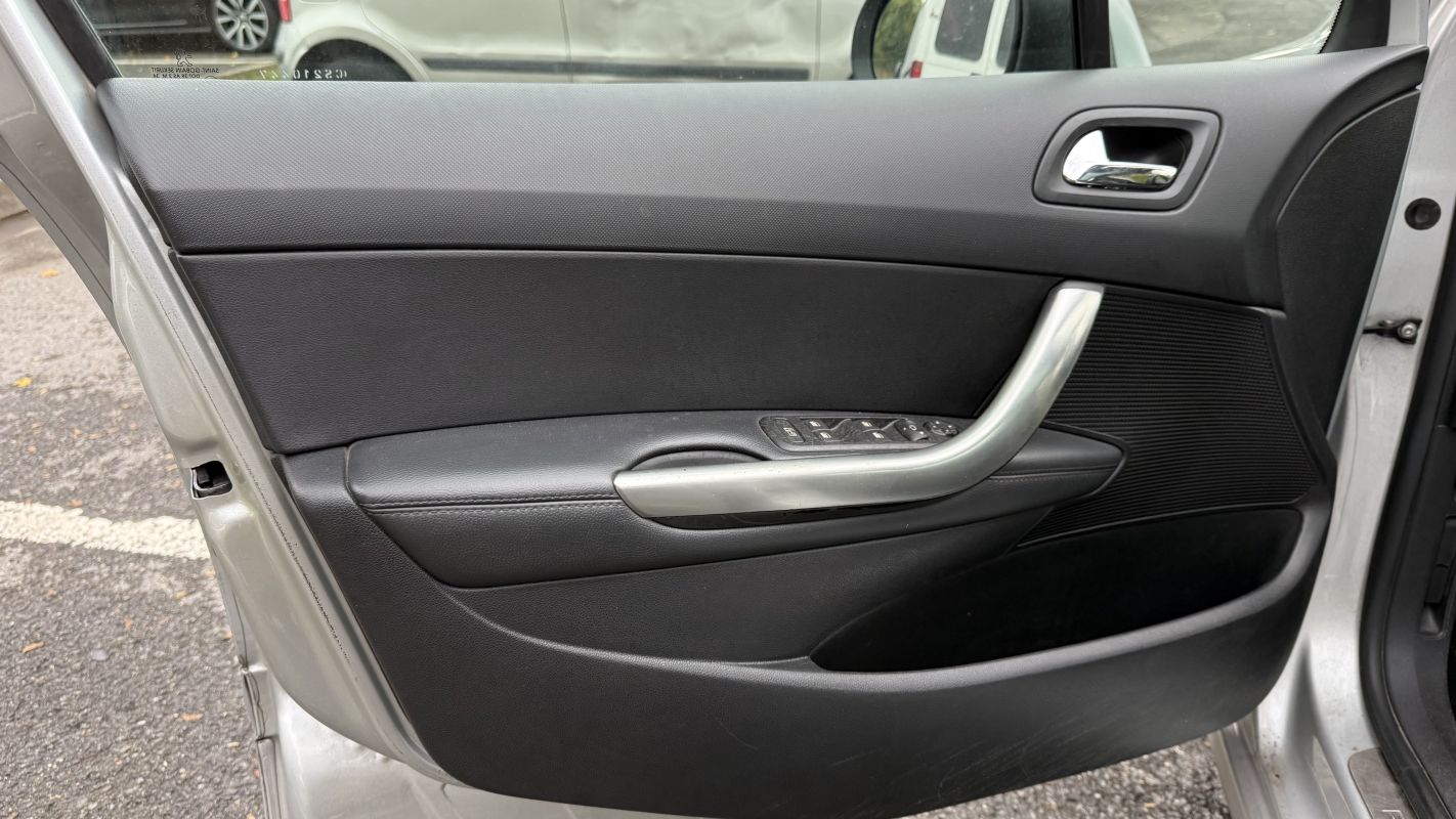 Annonce 490757759/r0076315 photo7