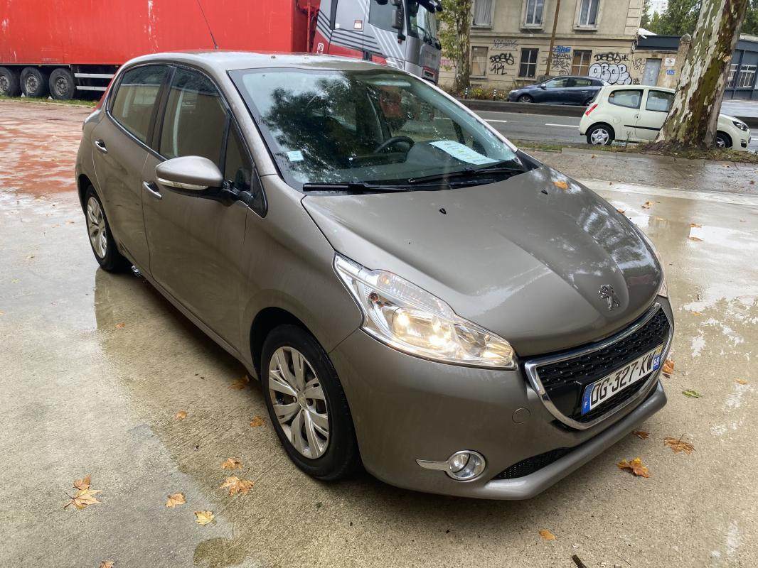 Annonce 490757948/250926-101734 photo2