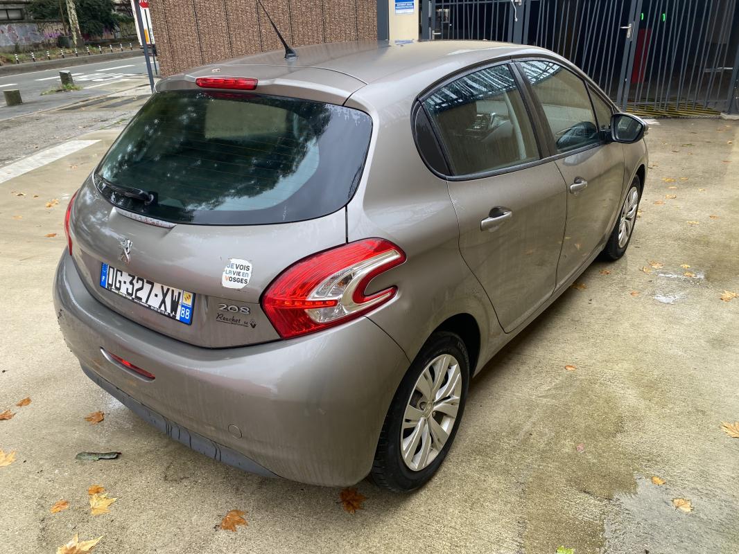 Annonce 490757948/250926-101734 photo4