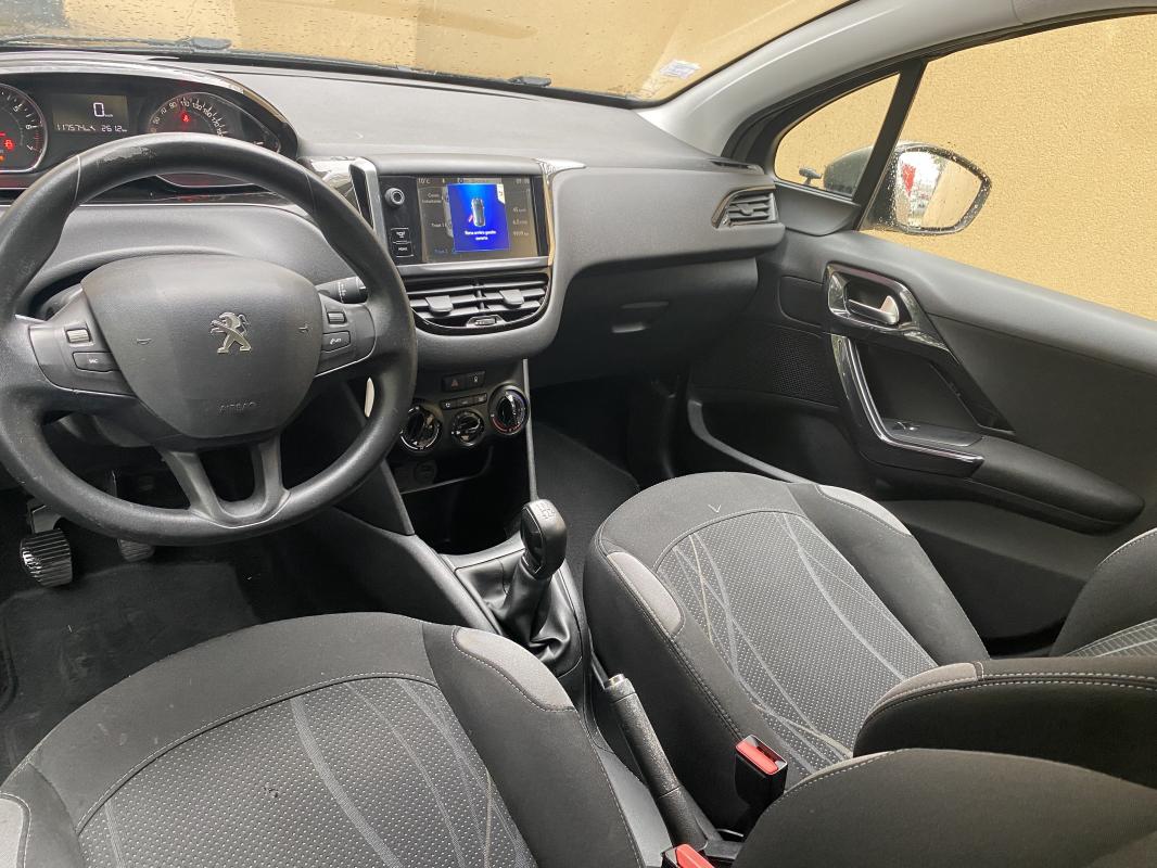 Annonce 490757948/250926-101734 photo5