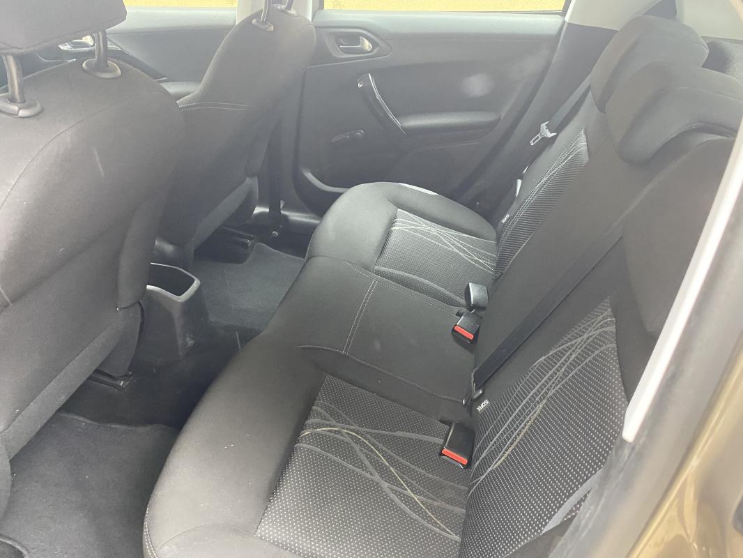 Annonce 490757948/250926-101734 photo6