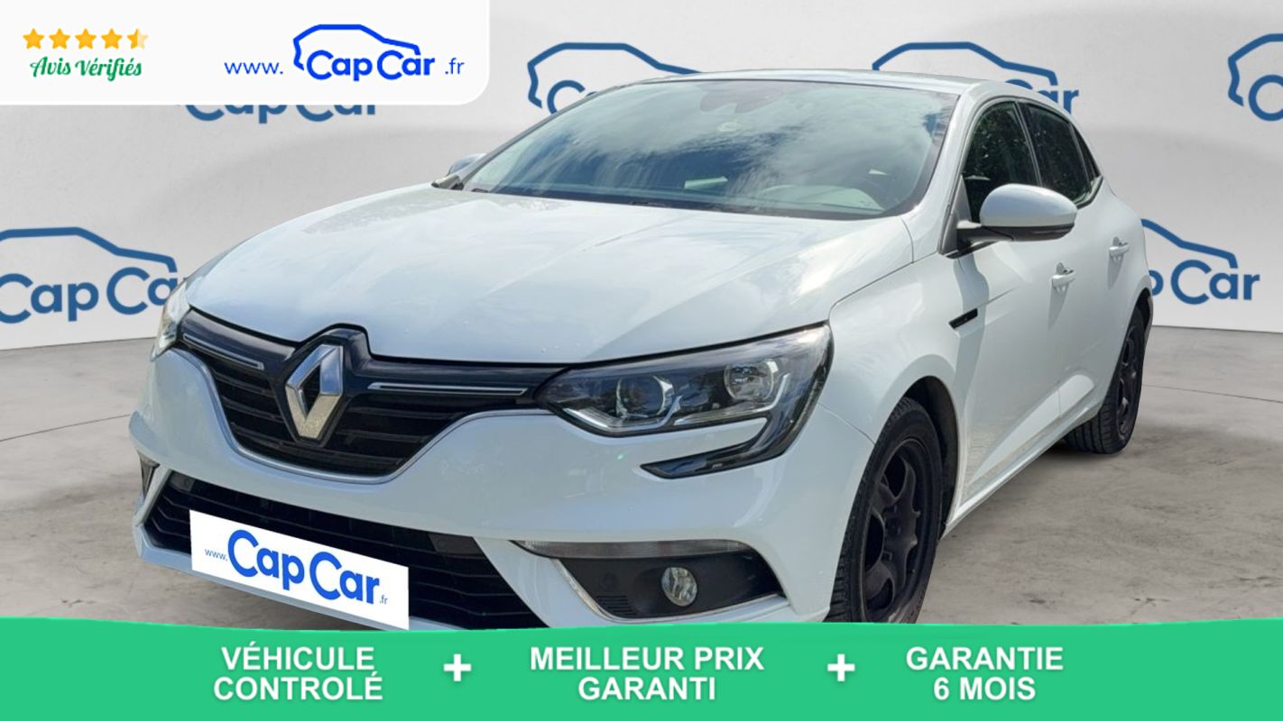 Annonce 490758107/r0075983 photo1