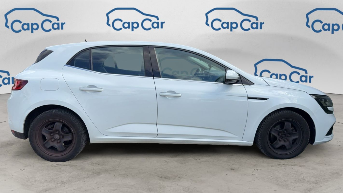 Annonce 490758107/r0075983 photo4