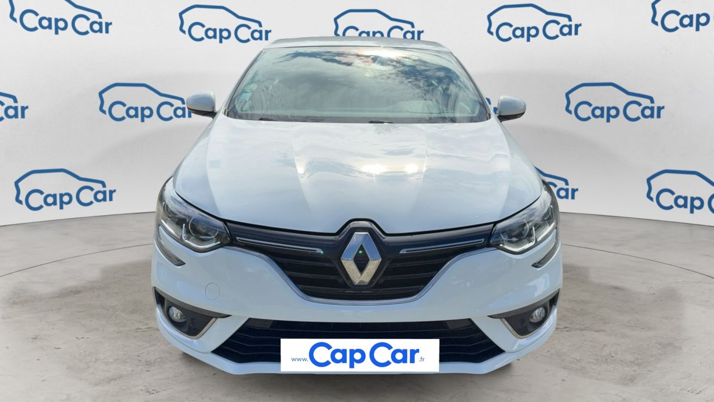 Annonce 490758107/r0075983 photo5