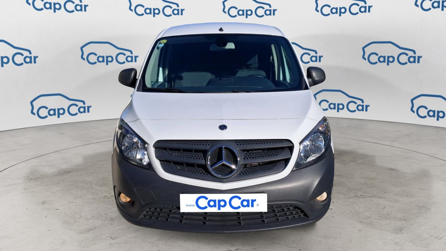 Annonce 490758158/r0076540 photo5