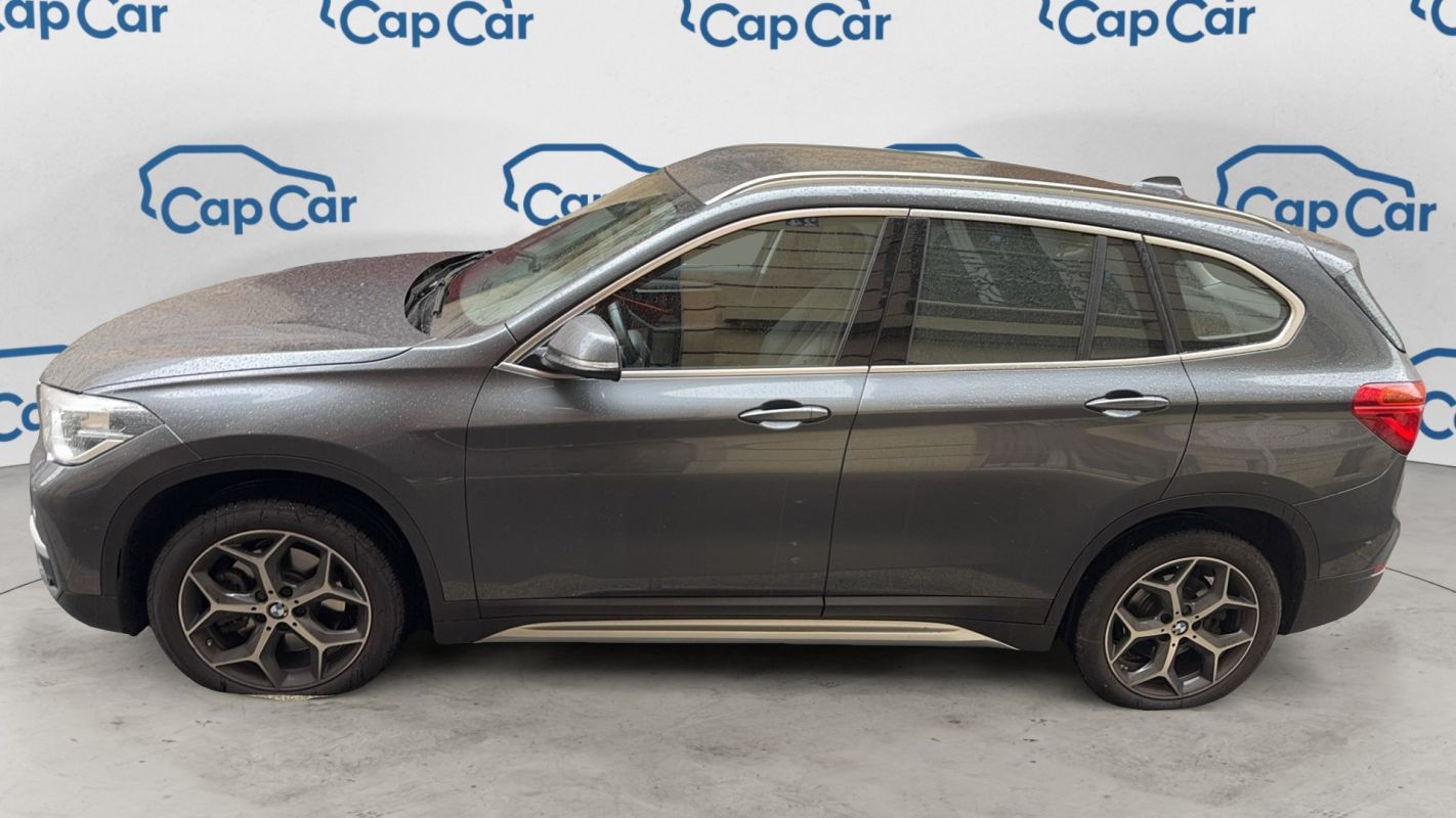 Annonce 490758590/r0075820 photo2