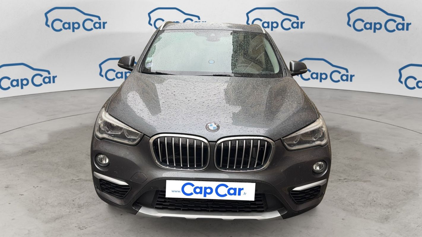 Annonce 490758590/r0075820 photo5