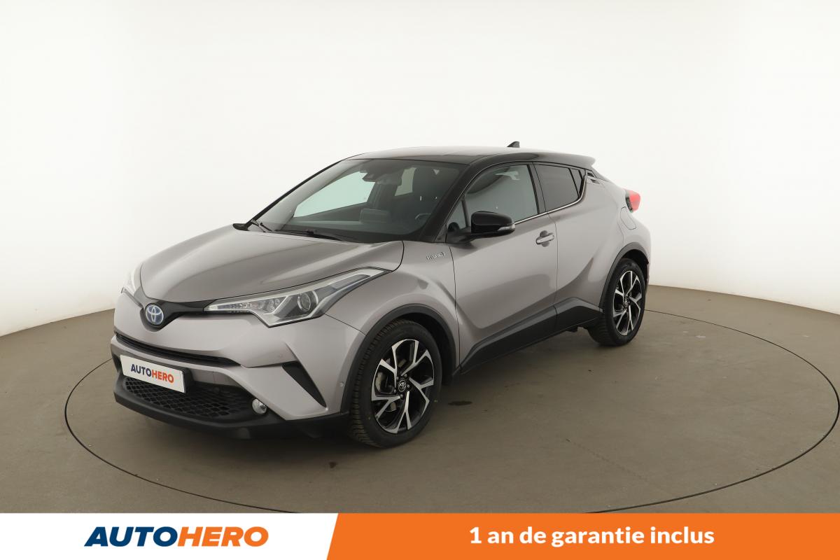 Annonce 490758671/MY42977 photo1