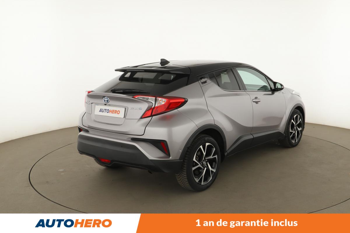 Annonce 490758671/MY42977 photo3