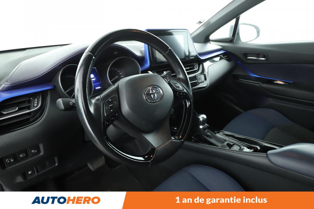 Annonce 490758671/MY42977 photo6