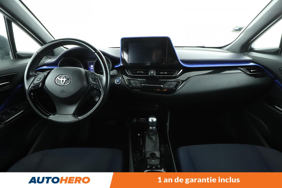 Annonce 490758671/MY42977 photo7