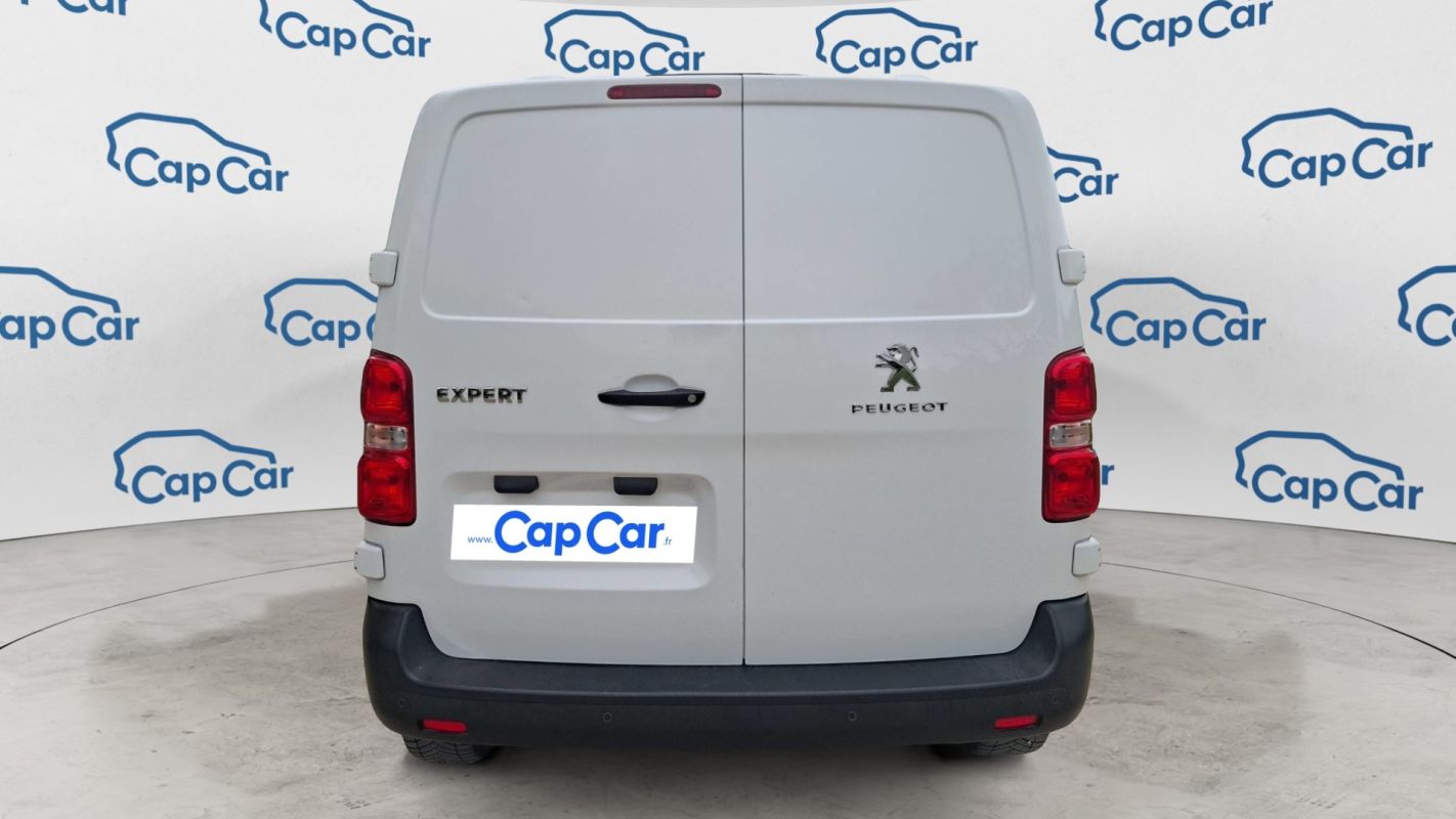 Annonce 490758683/r0075570 photo3