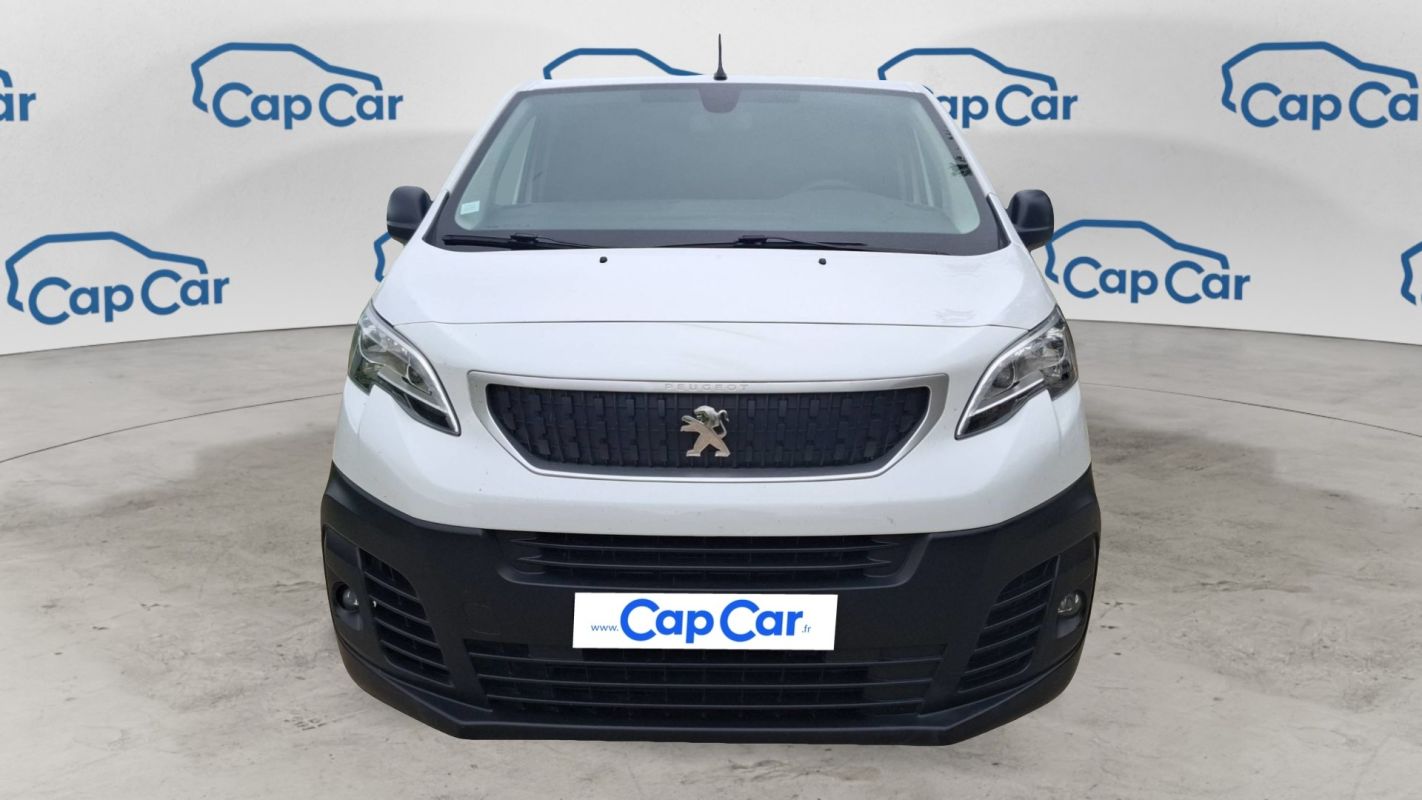 Annonce 490758683/r0075570 photo5