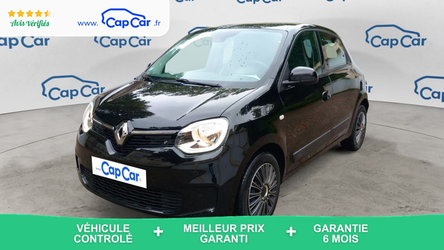 Annonce 490758707/r0076713 photo1