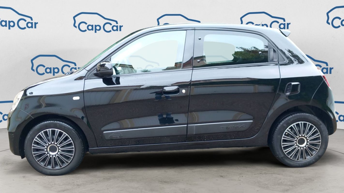 Annonce 490758707/r0076713 photo2